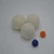 Import Durable in Use 100% Wool Felt Dryer Balls for Laundry from China