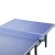 Import Durable Multifunction Return Board Ping Pong Ball Table Tennis Table from China