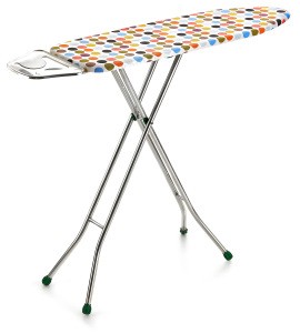 Durable Quality ironing table folding ironing table home furniture