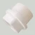 Import Durable refractory material ceramic gasket high purity 96% Alumina ceramic shim Zirconia Oxide ceramic seal from Hong Kong