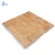 Import Durable teak oak wood dance floor sale from China