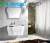 Import Durable Using Low Price casual reasonable price luxury bathroom sink wash hand drainage basin from China