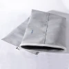 Dust Collector collector bag replace Donaldson Polyester Bag Filter Accessories