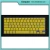 Import Dustproof and waterproof untra slim keyboard Cover for macbook from China