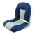 Import Dustproof favorable marine boat seat cover from China