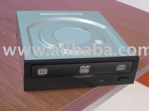 DVD Burners available in discounts