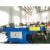 Import DW50NC pipe bending machines tube bender steel pipe bending machine from China