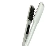 DW73 Salon Equipment Electric Hair curler irons For Female Use