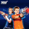 DWI Dowellin Infrared Battle Game Set Laser Tag Toy Gun For Kids