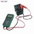 Import DY2015 12V Car Auto CCA Battery System Tester Capacity Electronic load Battery Charge Tester from China