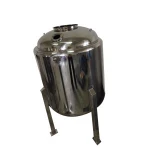 DynamicTed Microwave Herbal Extraction Equipment,natural plant extractor tank