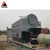 Import DZL Series Easy Operation Chain/Fixed Grate Industrial Coal Wood Bagasse Biomass Fired Steam Boiler from China
