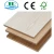 Import E0,E1, Melamine MDF board / plain MDF/ MDF board price 9MM-18MM from China