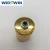 Import E26/E27 Bolished Light Holder Metal Light Accessories With Ceramic Inner from China