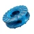 Import E4147 A05 Slurry Pump Impeller for  6/4 D-AH or 6/4 E-AH from China