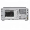 E4448A PSA  SPECTRUM ANALYZER  3 Hz / 50 GHz