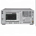 E4448A PSA  SPECTRUM ANALYZER  3 Hz / 50 GHz