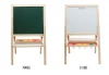 easel accessory set / printing machines for pens / writing instruments / kids writing black boards