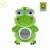 Import Easter Gift Plastic Turtle Baby Mini harp Toy Musical Instrument from China