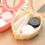 Import Easy Carry Eyes Kit Holder Container Contact Lens Case from China