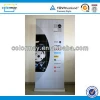Easy Mobile Portable Roll up Poster Banner Stand for Event Promotion (Broad-base)