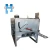 Import Easy operation automatic Sheep Goat Slaughter machine Live Sheep Butcher Equipment from China