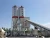 Import Easy Operation Concrete Batching Plant HZS30/25 in China from China