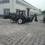 Import Easy operation high quality 3 point backhoe attachment from China