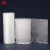 Import Easy Tear High Quality Plastic Shockproof Air Packaging Air Cushion Bubble Pack Wrap Sheet Quit Roll from China