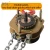 Import easy-to-operate VC-A type manual hoist for farm from China