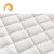 Import Easy to transport Good sleep Comfortable high grade hotel super soft Independent spring spring mattresses from China