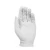 Import Easy to wear golf glove from China
