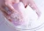 Import E&B Brand Dishwashing Paste Detergent dish wash cake soap cream dishwasher detergent from China