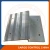 Import EB50064 Aluminum Loading Ramp End Kit in Transport from China
