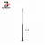 Import eCARsport 9 inch car antenna from China
