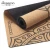 Import ECO Cork Yoga Mat Recycled Rubber Full Color Printing,can Print with Your Design Jukui Yoga Mat Custom Label Yoga &amp; Pilate from China