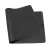 Import eco faux large pu leather office computer private label desk top mat pad from China