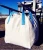 Import eco-friendly compression ton bag Plastic Jumbo Bag Polypropylene Jumbo Bag good quality from China