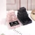 Import ECO Friendly Custom Gift Package Pink Drawer Jewelry Packaging Box from China