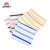 Import Eco Friendly Kitchen Towel Cotton Dishcloths And Kitchen Towels Custom Organic from China
