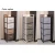 Import Eco-Friendly MDF Bedroom Set Home Decoration Modern European Storage Clothing Dressers from China