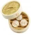 Import Eco-friendly Mini 4/6 Inch Bamboo Steamers / Bamboo Steamer Basket from China