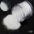Import Eco-friendly PET fancy white glitter chunky glitters for body and nail arts from China