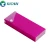 Import Eco-friendly PP plastic student Pencil box pencil case and bag with button for school from China