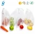 Import ECO-FRIENDLY PREMIUM WASHABLE GROCERY SHOPPING MESH STORAGE BAG FOR FRUIT VEGETABLES WITH DRAWSTRING REUSABLE PRODUCE BAGS from China