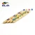 Import Eco friendly recycled paper lead mechanical pencil from Taiwan