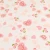 Import Eco friendly romantic cotton vintage custom pet woven fabric printed cotton fabric woven from China