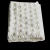 Import Eco-friendly Warp Knit Viscose Polyester Mattress Fabric for Sale from China