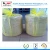 Import Economic and Efficient vci anti corrosion rope put in pipe from China