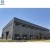 Import Economic Design Easy Build Prefab Steel Structure Hangar from China